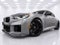 2025 BMW M2 NA
