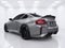 2025 BMW M2 NA