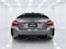 2025 BMW M2 NA
