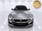 2025 BMW M2 NA