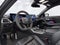 2025 BMW M2 NA