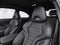 2025 BMW M2 NA