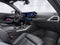 2025 BMW M2 NA
