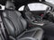 2025 BMW M2 NA