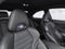 2025 BMW M2 NA