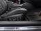 2025 BMW M2 NA