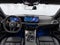 2025 BMW M2 NA