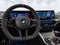 2025 BMW M2 NA