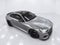 2025 BMW M2 NA