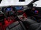 2025 BMW M2 NA
