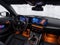 2025 BMW M2 NA