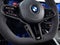 2025 BMW M2 NA