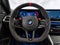 2025 BMW M2 NA