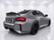2025 BMW M2 NA