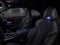 2025 BMW M2 NA