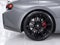 2025 BMW M2 NA