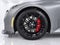 2025 BMW M2 NA