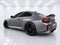 2025 BMW M2 NA
