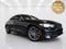 2022 BMW 330e 330e