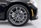 2022 BMW 330e 330e