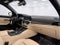 2022 BMW 330e 330e