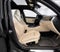 2022 BMW 330e 330e