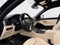 2022 BMW 330e 330e