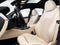 2022 BMW 330e 330e