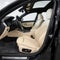 2022 BMW 330e 330e