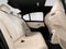 2022 BMW 330e 330e