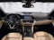 2022 BMW 330e 330e
