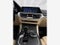 2022 BMW 330e 330e