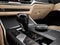 2022 BMW 330e 330e