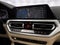 2022 BMW 330e 330e