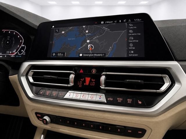 2022 BMW 330e 330e