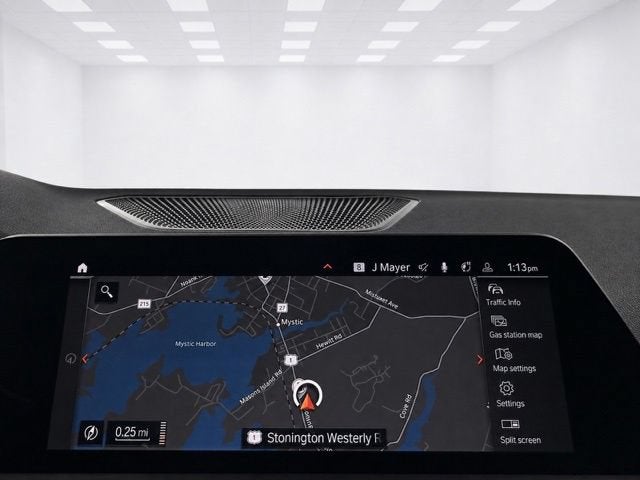 2022 BMW 330e 330e