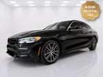 2022 BMW 330e 330e