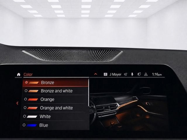 2022 BMW 330e 330e