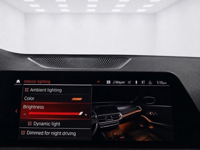 2022 BMW 330e 330e