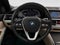 2022 BMW 330e 330e