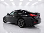 2022 BMW 330e 330e