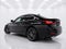 2022 BMW 330e 330e