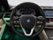 2022 BMW 330e 330e