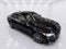 2022 BMW 330e 330e