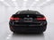 2022 BMW 330e 330e