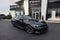 2025 BMW 3 Series M340i xDrive