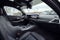 2025 BMW 3 Series M340i xDrive