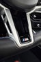 2025 BMW 3 Series M340i xDrive
