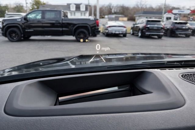 2025 BMW 3 Series M340i xDrive