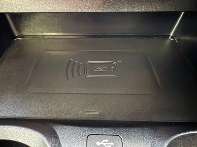 2025 BMW 3 Series M340i xDrive